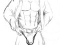 cs-leather-horse-sm.jpg